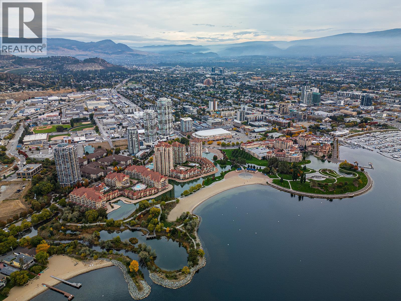 Picture for Unit #424, 1099 Sunset  Drive https://www.cirrealty.ca/reb/bc/4/10366334_26.jpg