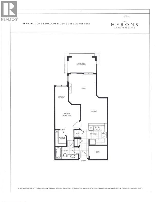 Picture for Unit #424, 1099 Sunset  Drive https://www.cirrealty.ca/reb/bc/4/10366334_27.jpg