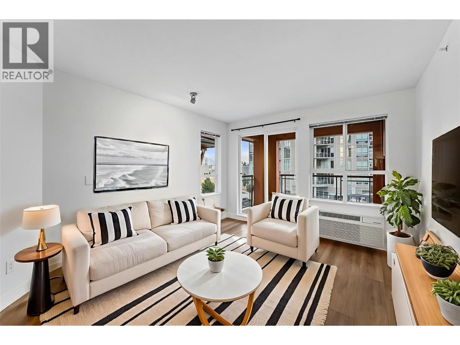 Picture for Unit #424, 1099 Sunset  Drive