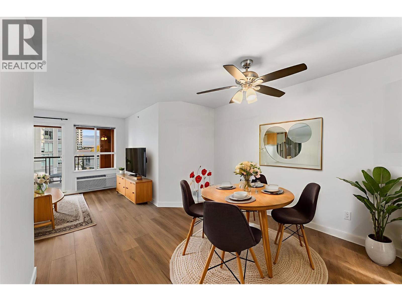 Picture for Unit #424, 1099 Sunset  Drive