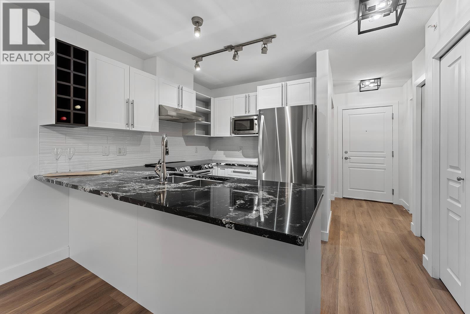 Picture for Unit #424, 1099 Sunset  Drive