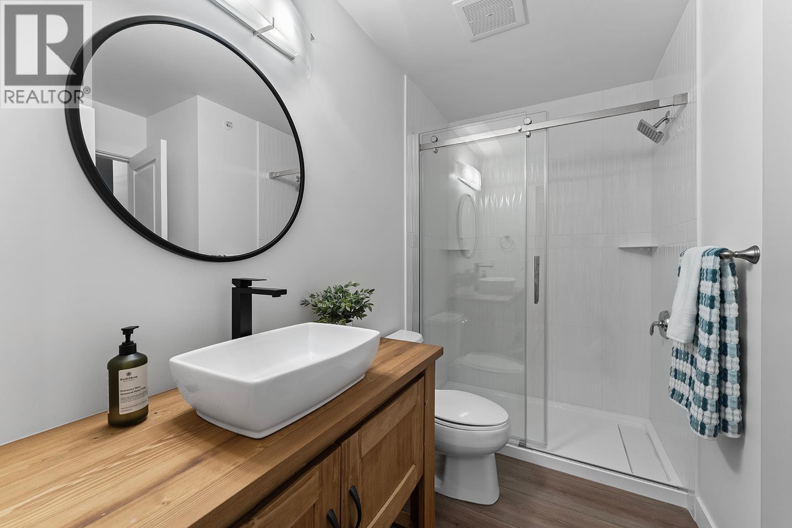 Picture for Unit #424, 1099 Sunset  Drive