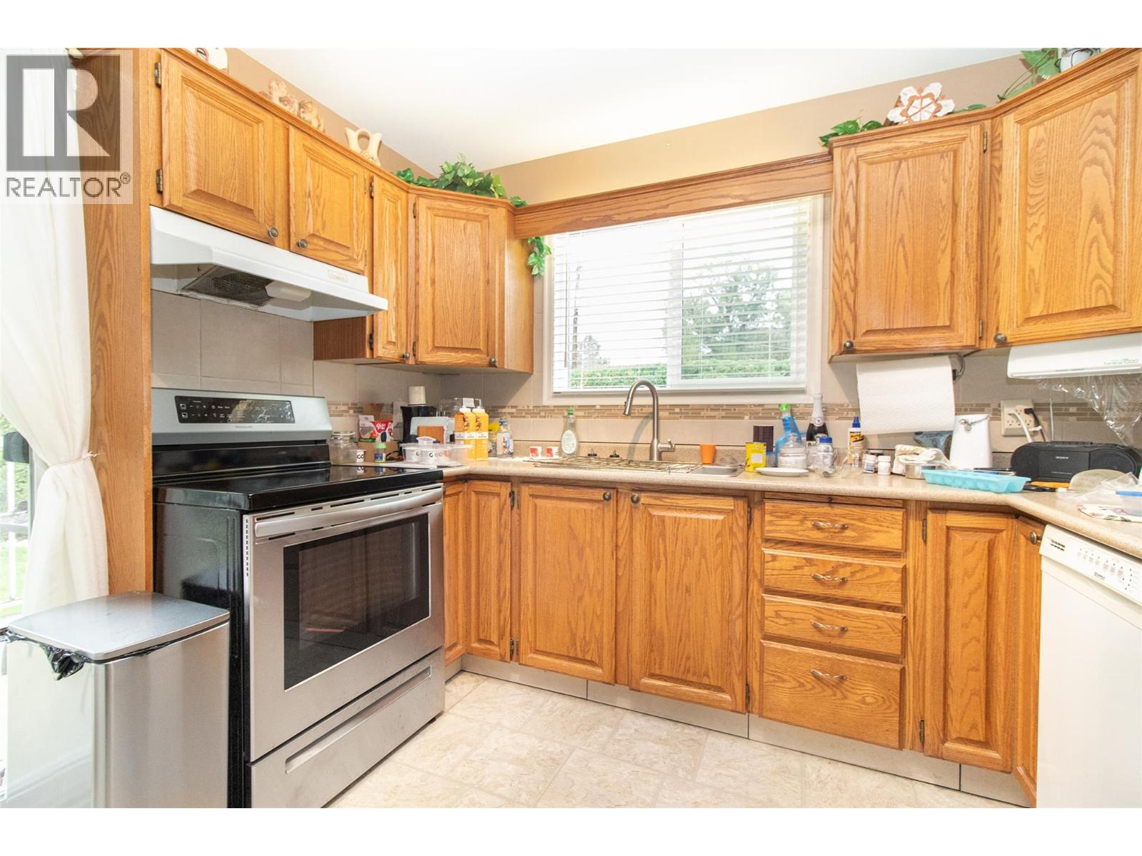 Picture for Unit #2, 1209 Brookside  Avenue