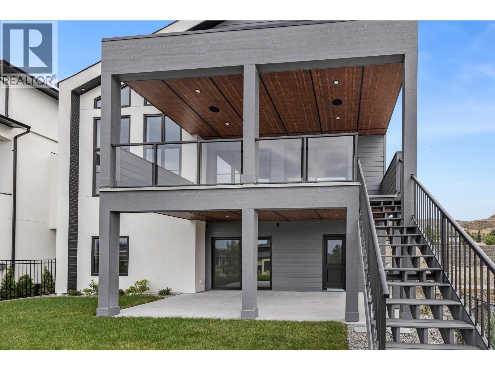 Picture for 4964 Bucktail  Lane https://www.cirrealty.ca/reb/bc/4/10366374_15.jpg