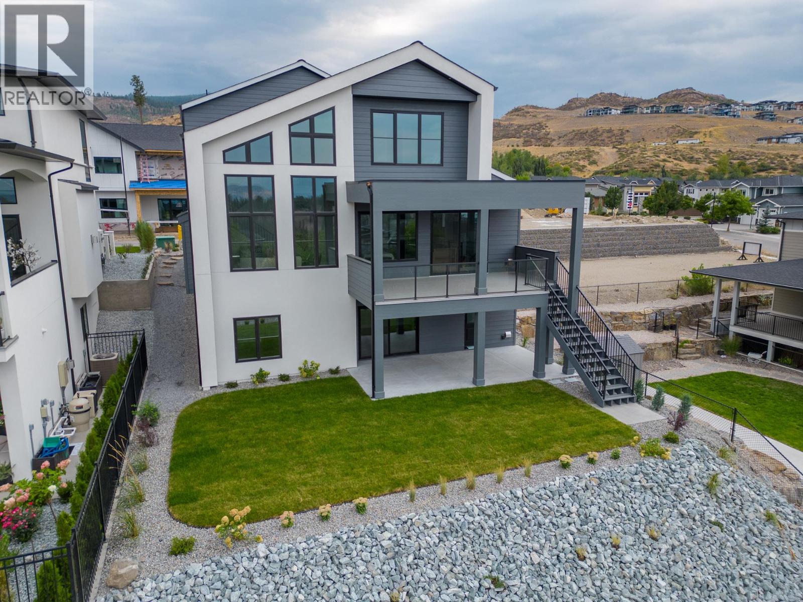 Picture for 4964 Bucktail  Lane