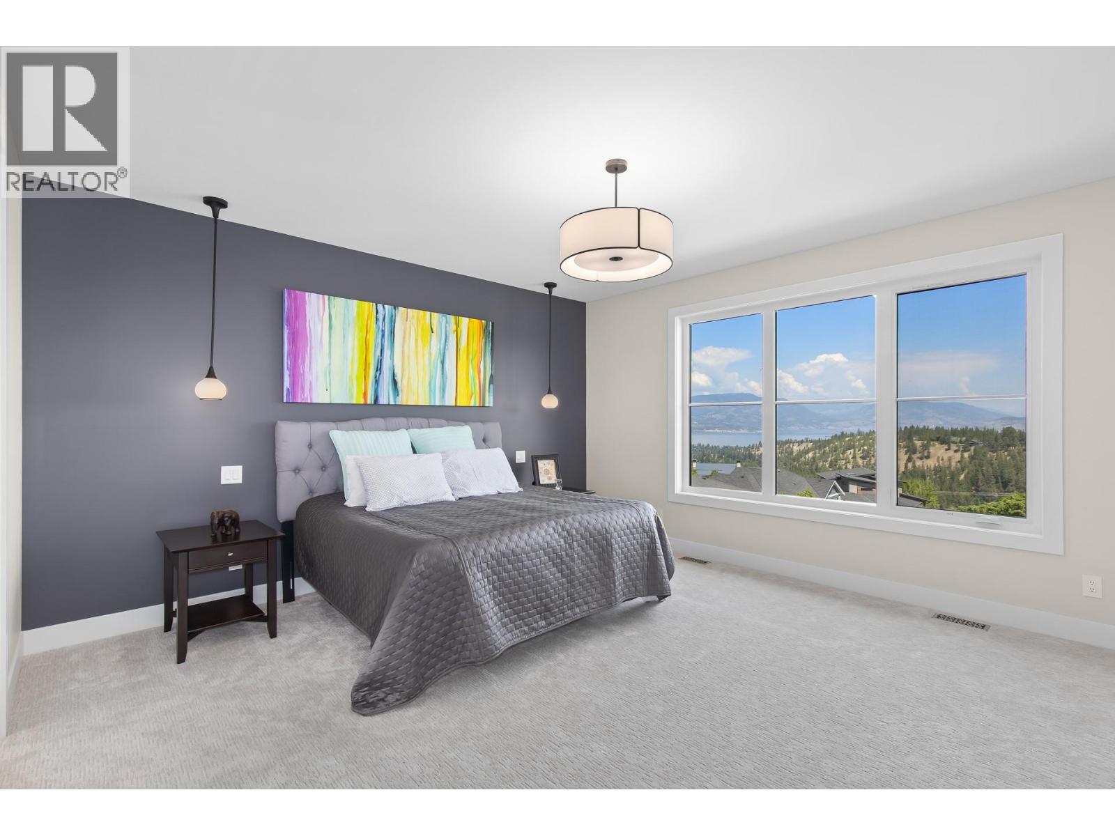 Picture for 4964 Bucktail  Lane https://www.cirrealty.ca/reb/bc/4/10366374_26.jpg