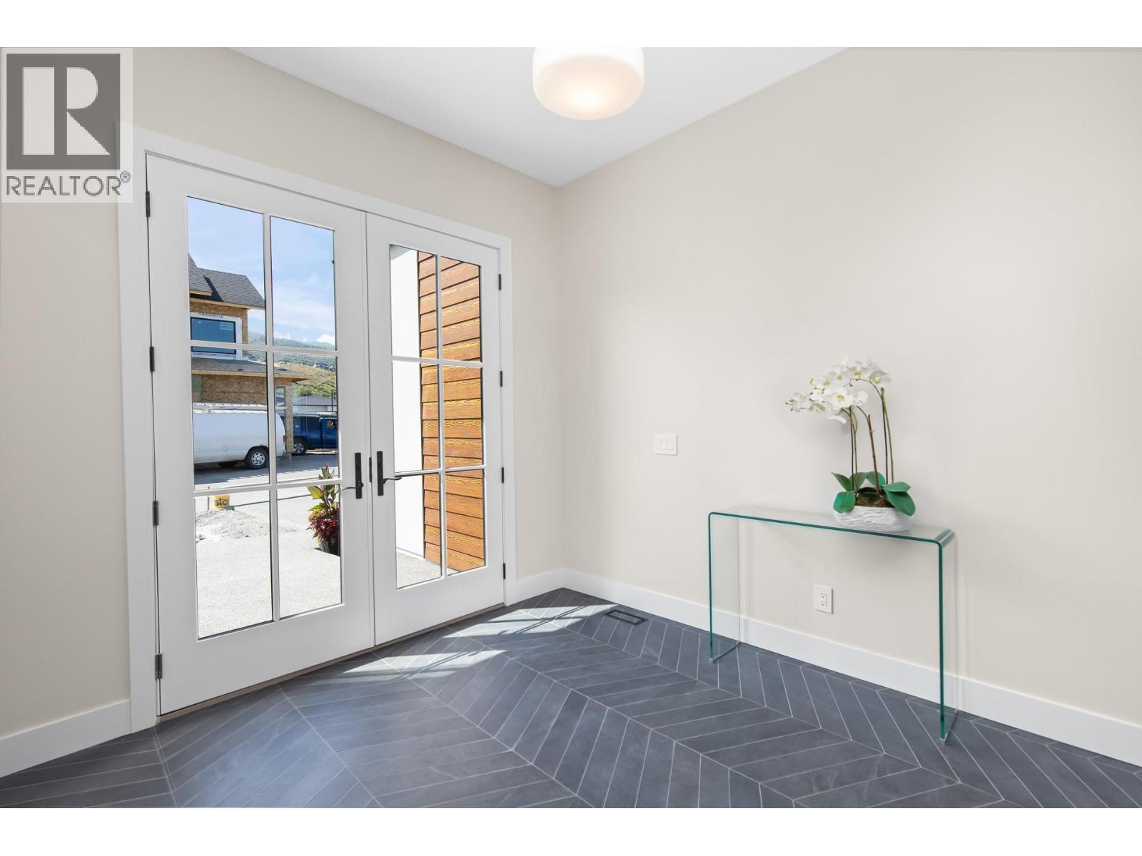 Picture for 4964 Bucktail  Lane