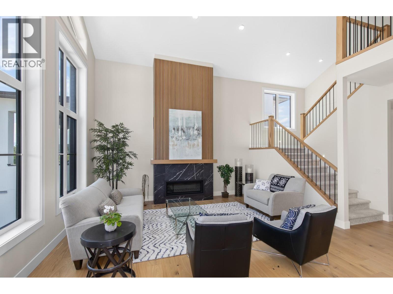 Picture for 4964 Bucktail  Lane