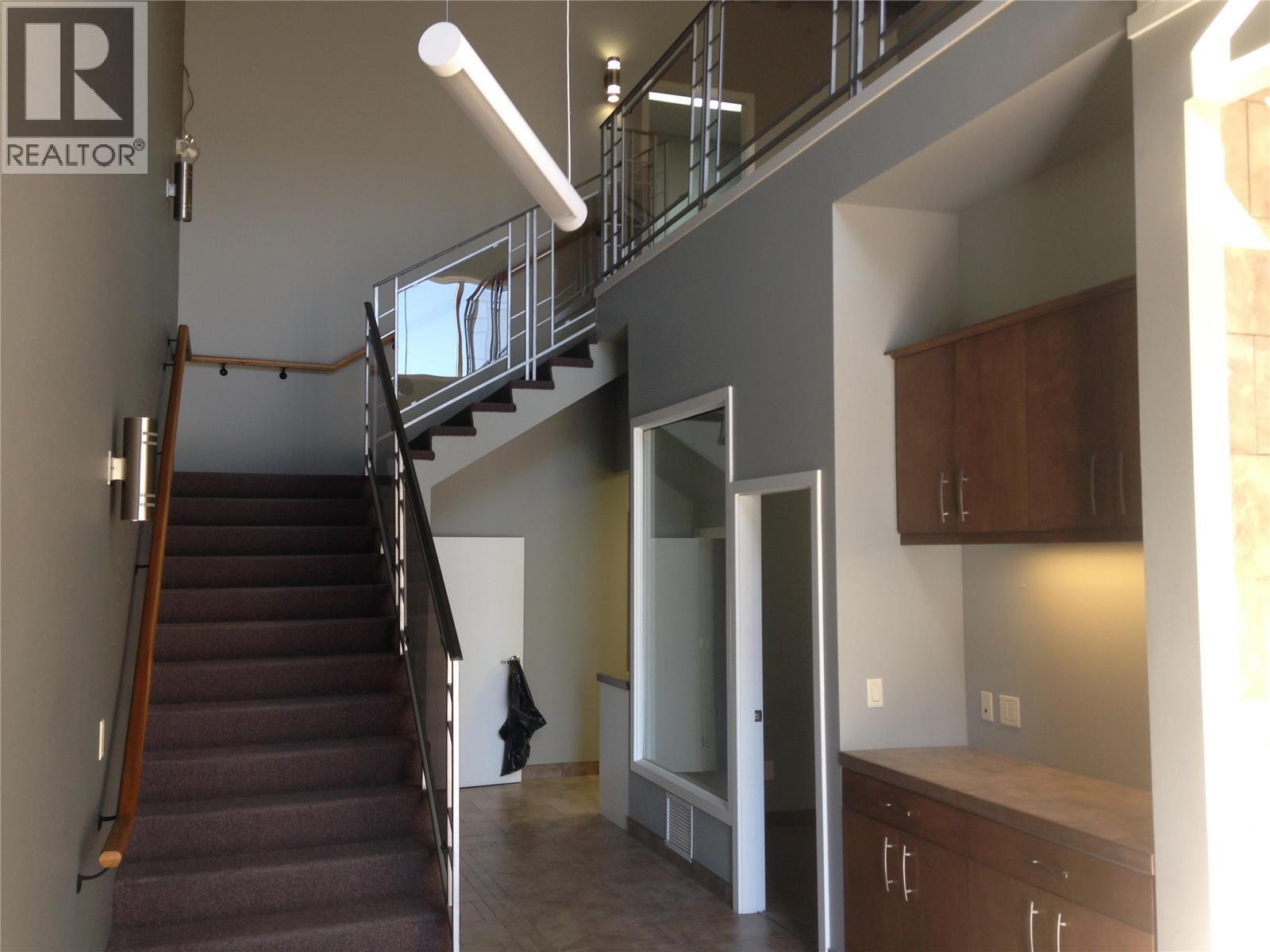 Picture for Unit #2, 3302 Appaloosa  Road