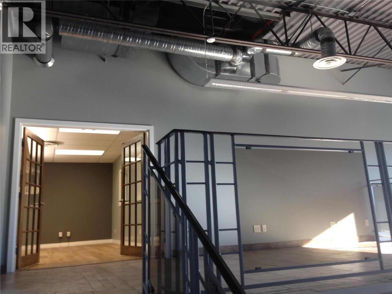 Picture for Unit #2, 3302 Appaloosa  Road