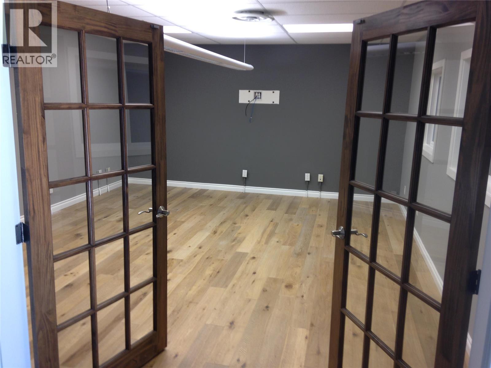 Picture for Unit #2, 3302 Appaloosa  Road