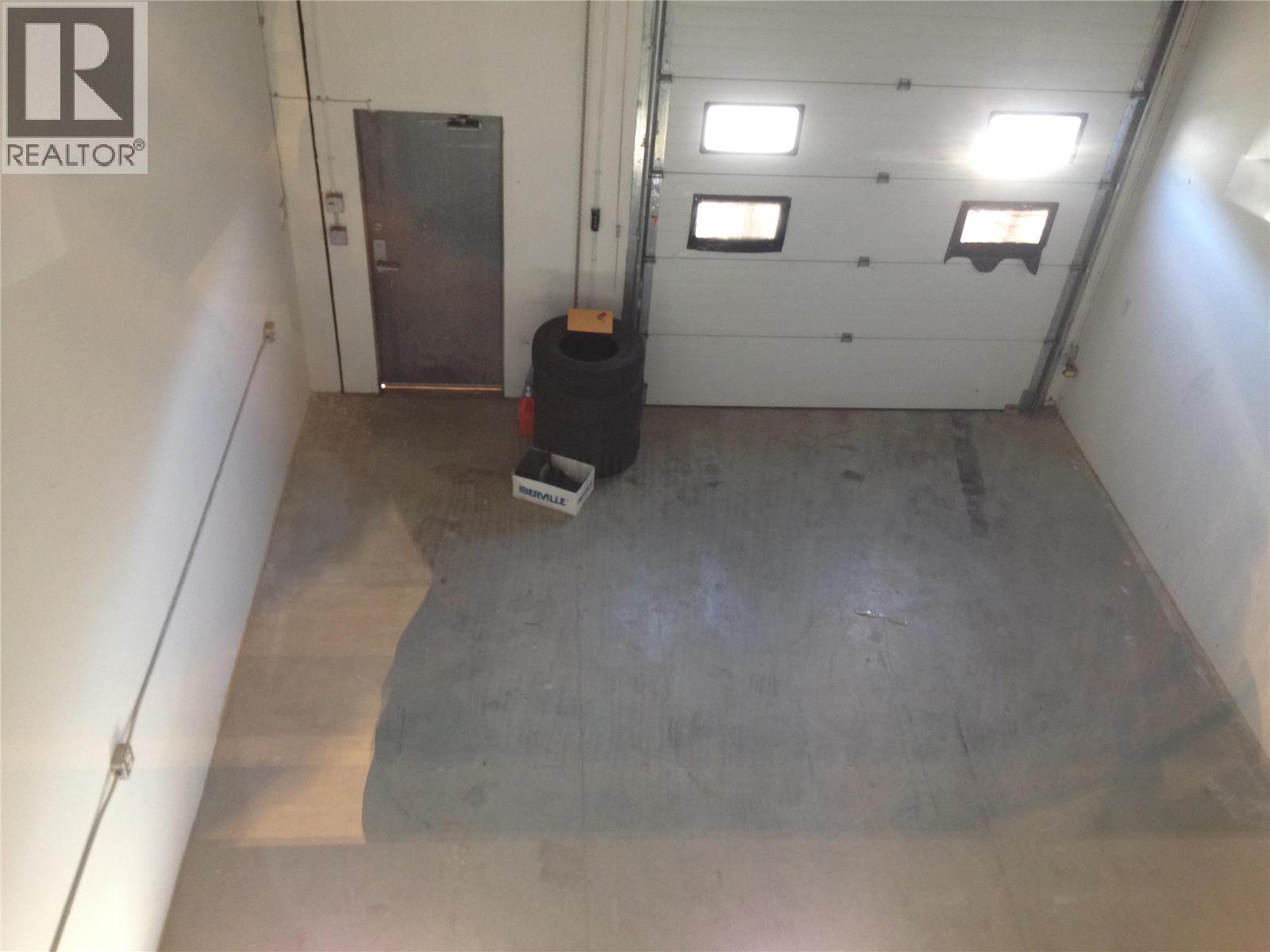 Picture for Unit #2, 3302 Appaloosa  Road