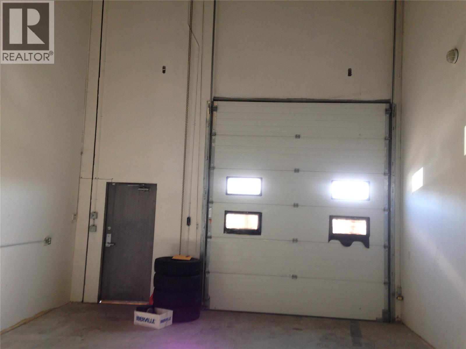 Picture for Unit #2, 3302 Appaloosa  Road