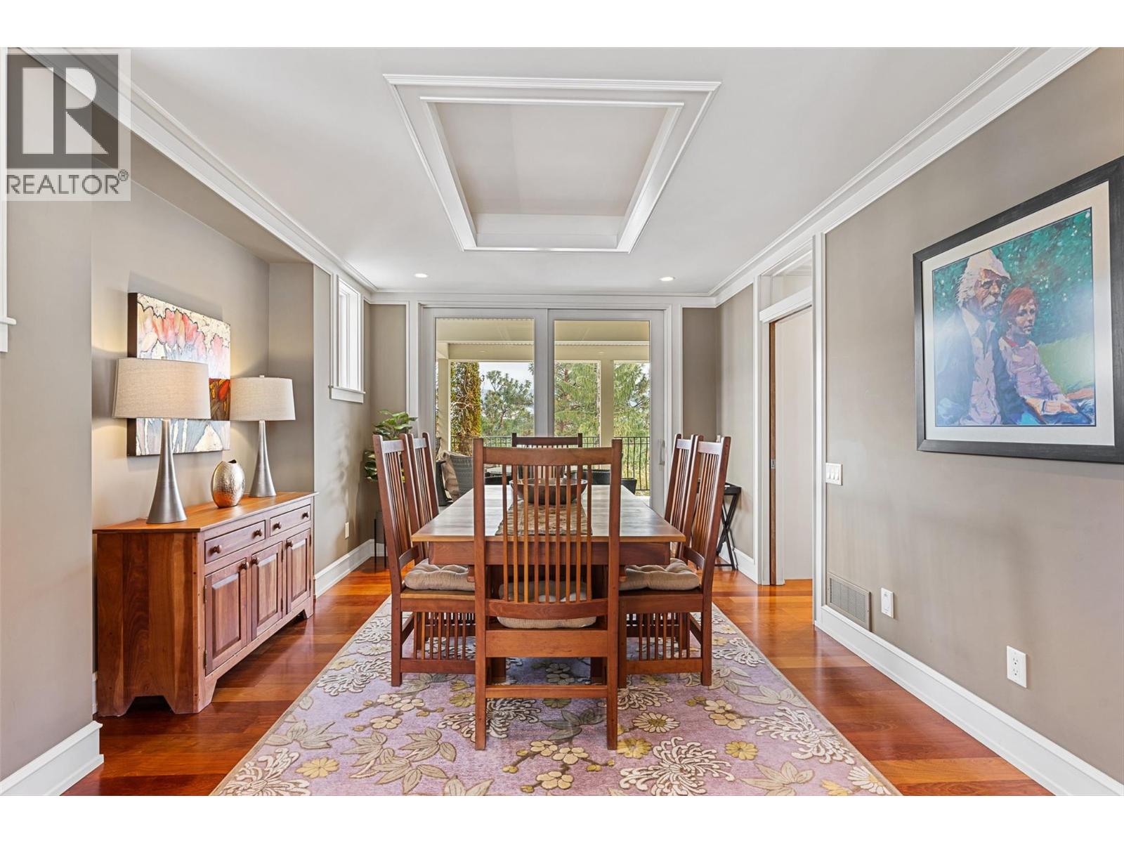 Picture for 427 Long Ridge  Drive https://www.cirrealty.ca/reb/bc/4/10366494_15.jpg