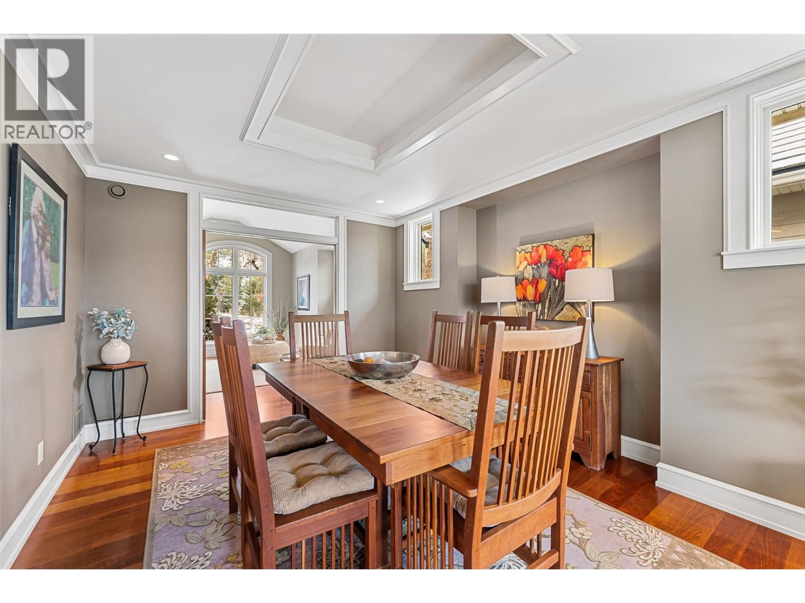 Picture for 427 Long Ridge  Drive https://www.cirrealty.ca/reb/bc/4/10366494_16.jpg