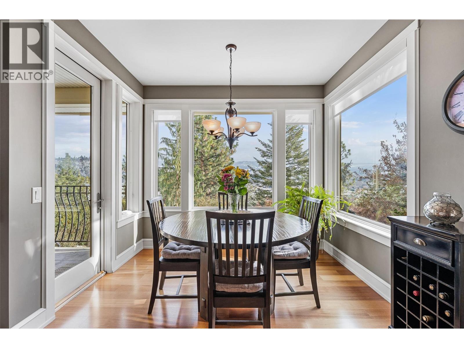 Picture for 427 Long Ridge  Drive https://www.cirrealty.ca/reb/bc/4/10366494_22.jpg