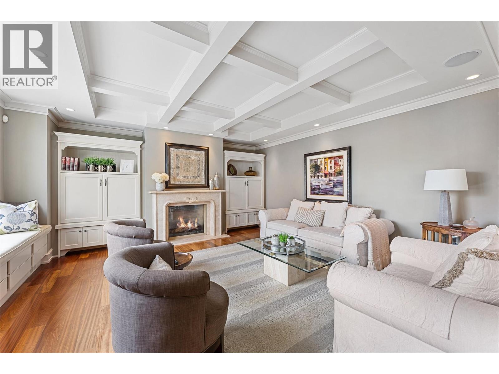 Picture for 427 Long Ridge  Drive https://www.cirrealty.ca/reb/bc/4/10366494_24.jpg