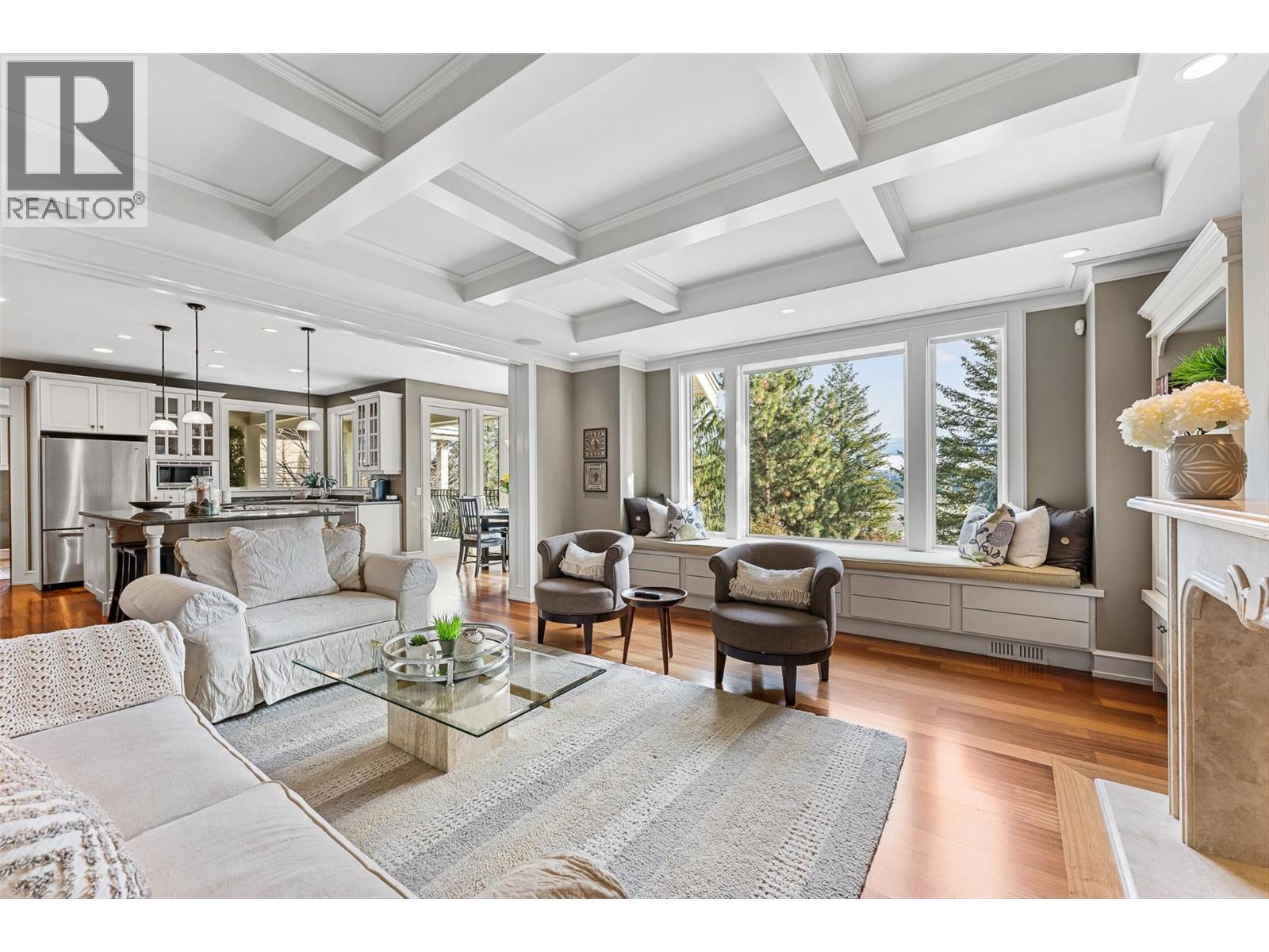 Picture for 427 Long Ridge  Drive https://www.cirrealty.ca/reb/bc/4/10366494_25.jpg