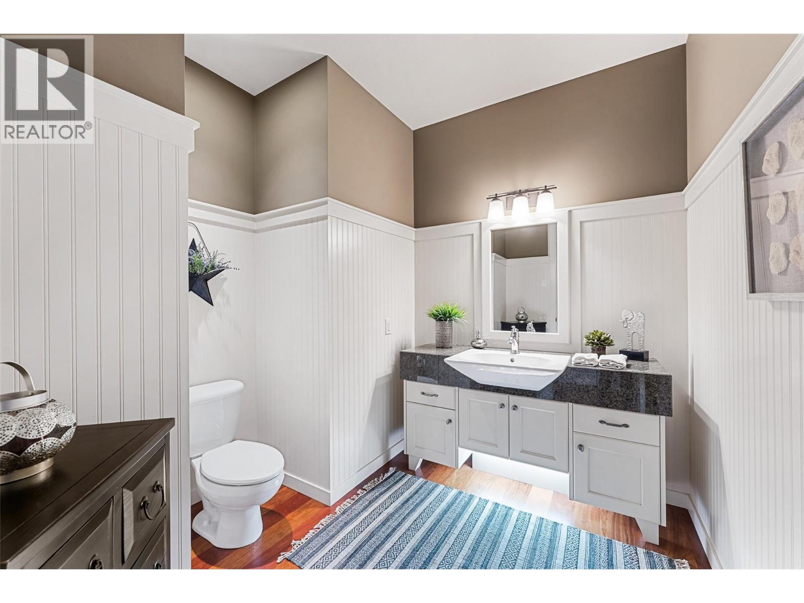 Picture for 427 Long Ridge  Drive https://www.cirrealty.ca/reb/bc/4/10366494_27.jpg