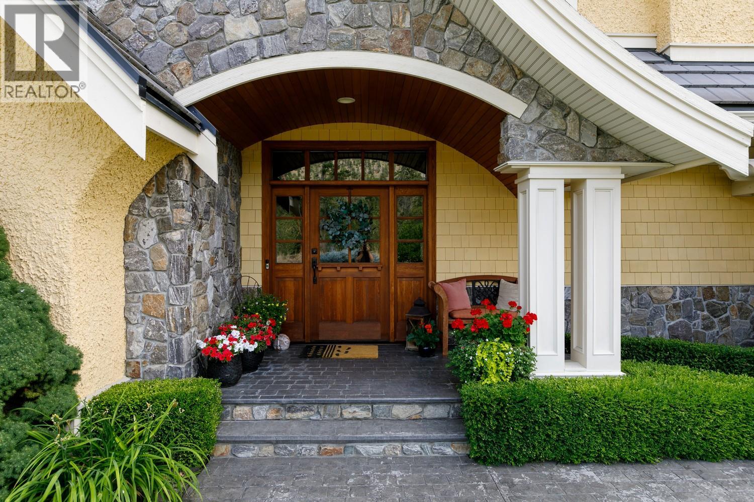 Picture for 427 Long Ridge  Drive