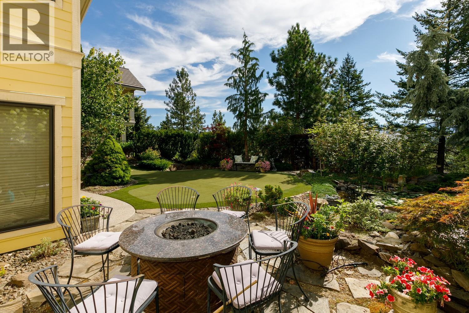 Picture for 427 Long Ridge  Drive https://www.cirrealty.ca/reb/bc/4/10366494_8.jpg