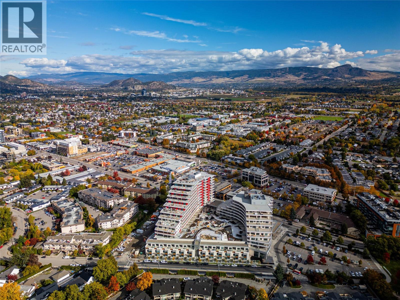 Picture for Unit #414, 3340 Lakeshore  Drive https://www.cirrealty.ca/reb/bc/4/10366574_45.jpg