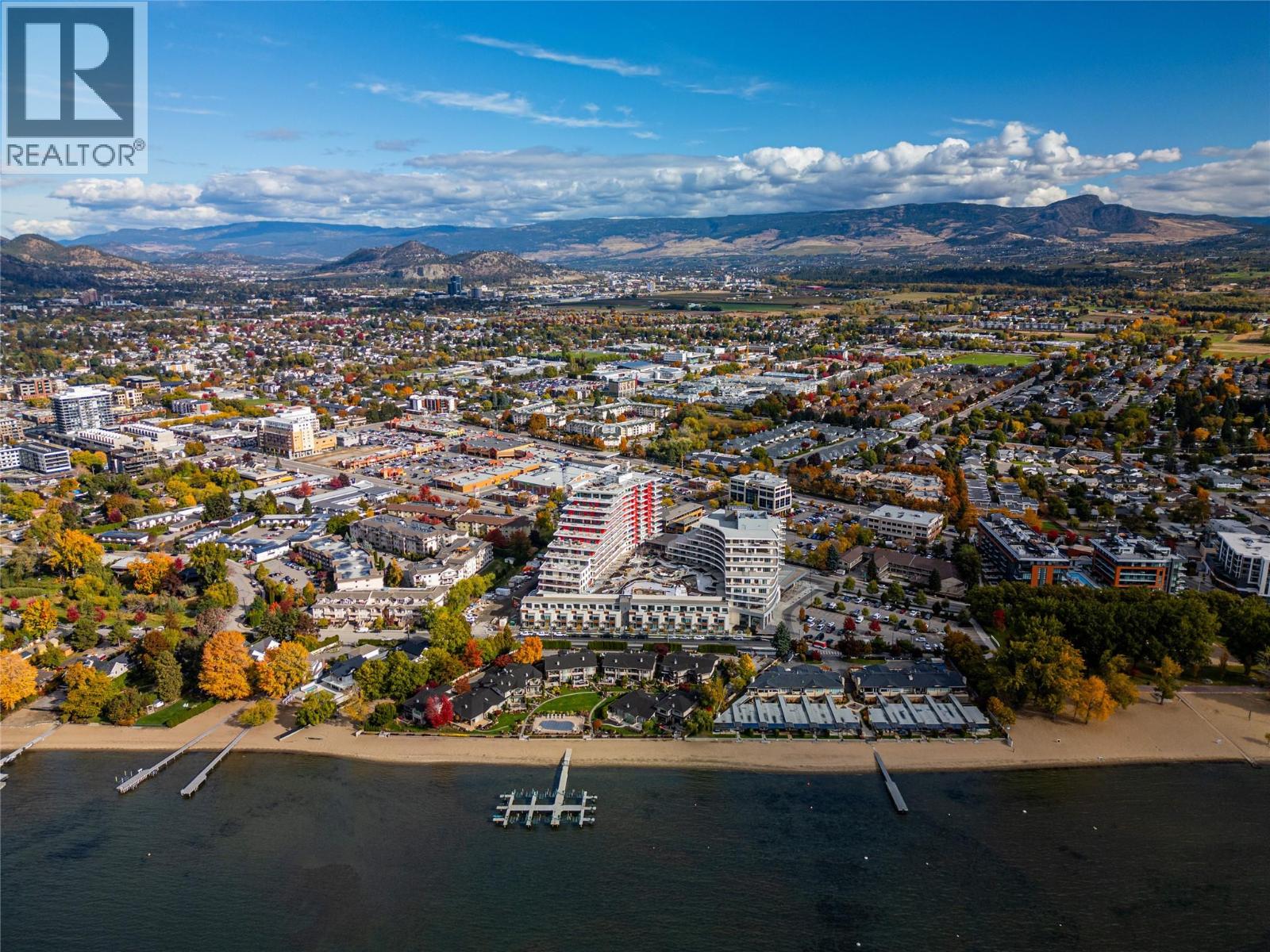 Picture for Unit #414, 3340 Lakeshore  Drive https://www.cirrealty.ca/reb/bc/4/10366574_46.jpg