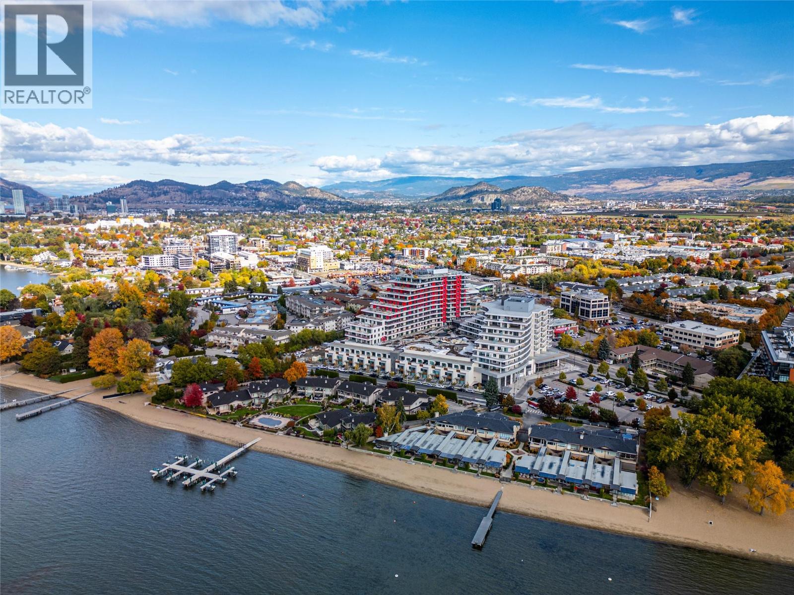 Picture for Unit #414, 3340 Lakeshore  Drive https://www.cirrealty.ca/reb/bc/4/10366574_48.jpg