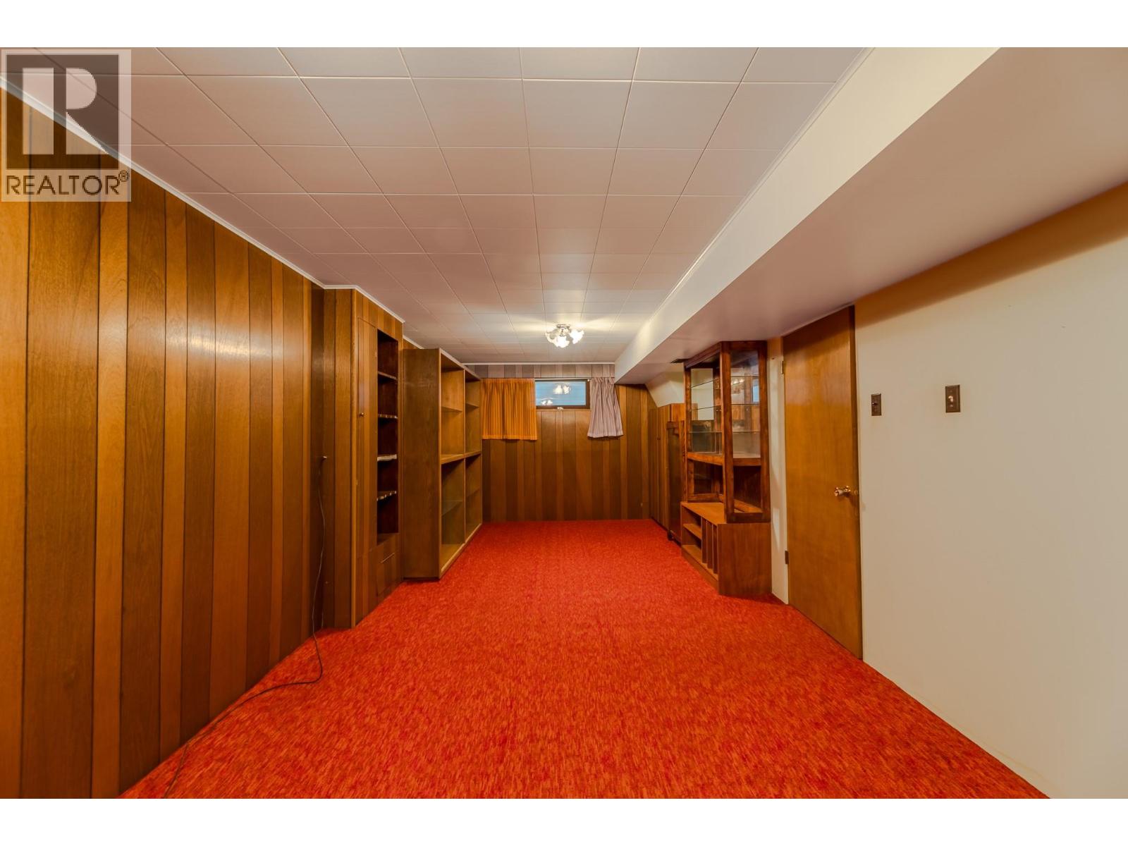 Picture for 793 MacCleave  Avenue https://www.cirrealty.ca/reb/bc/4/10366604_19.jpg