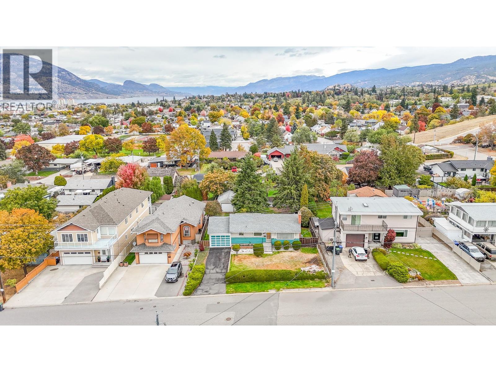 Picture for 793 MacCleave  Avenue