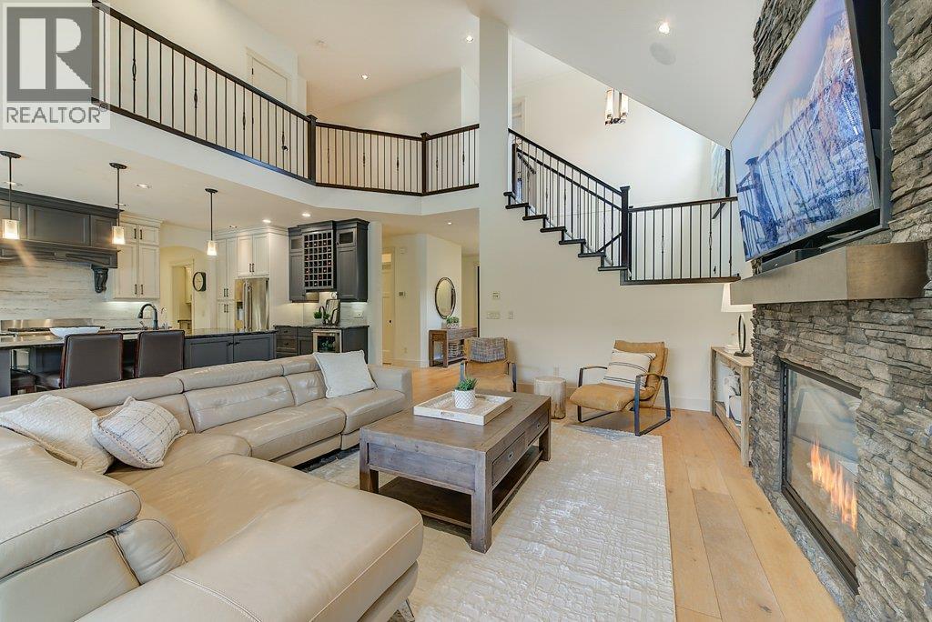 Picture for 425 Audubon  Court https://www.cirrealty.ca/reb/bc/4/10366634_10.jpg