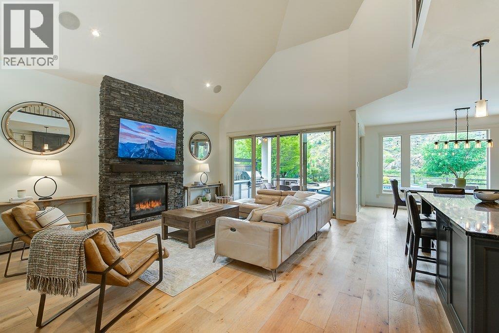 Picture for 425 Audubon  Court https://www.cirrealty.ca/reb/bc/4/10366634_11.jpg