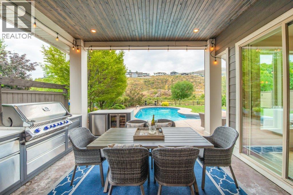 Picture for 425 Audubon  Court https://www.cirrealty.ca/reb/bc/4/10366634_13.jpg