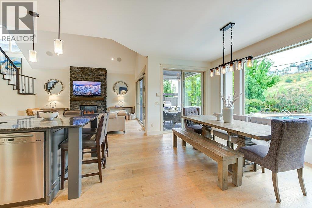 Picture for 425 Audubon  Court https://www.cirrealty.ca/reb/bc/4/10366634_16.jpg