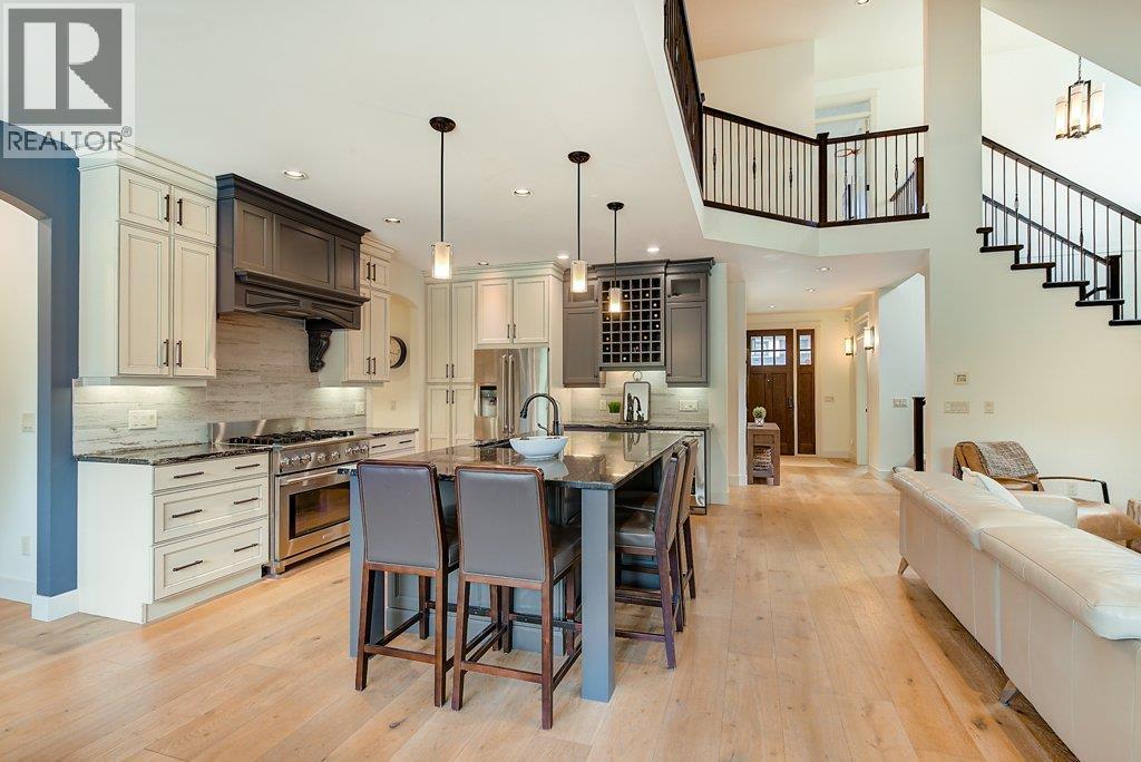 Picture for 425 Audubon  Court https://www.cirrealty.ca/reb/bc/4/10366634_17.jpg