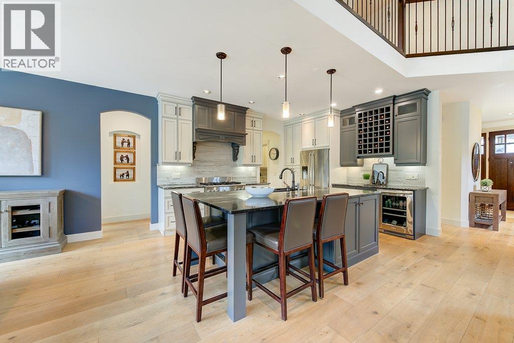 Picture for 425 Audubon  Court https://www.cirrealty.ca/reb/bc/4/10366634_18.jpg