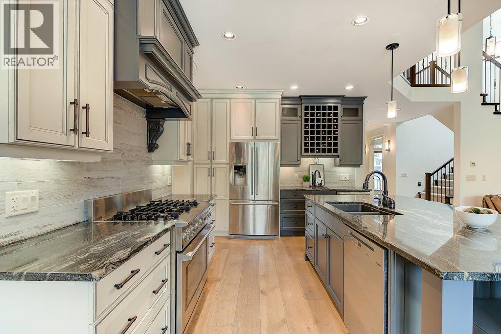 Picture for 425 Audubon  Court https://www.cirrealty.ca/reb/bc/4/10366634_19.jpg