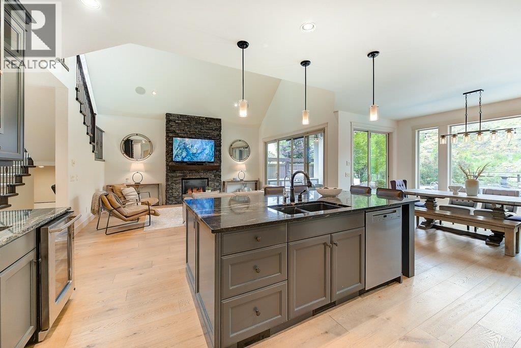 Picture for 425 Audubon  Court https://www.cirrealty.ca/reb/bc/4/10366634_20.jpg