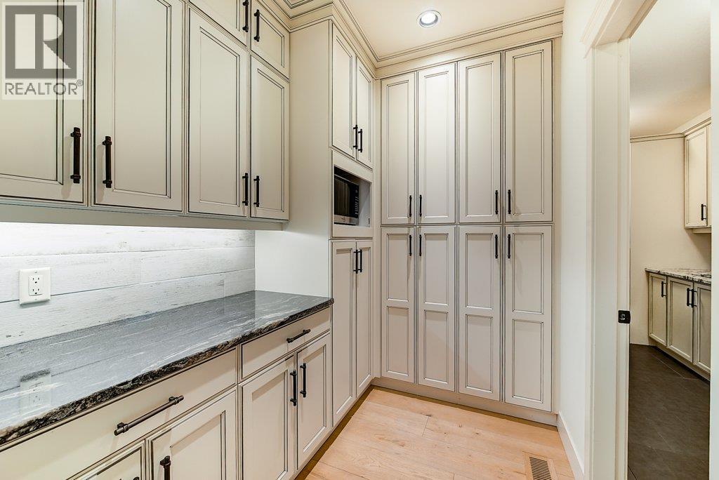 Picture for 425 Audubon  Court https://www.cirrealty.ca/reb/bc/4/10366634_23.jpg