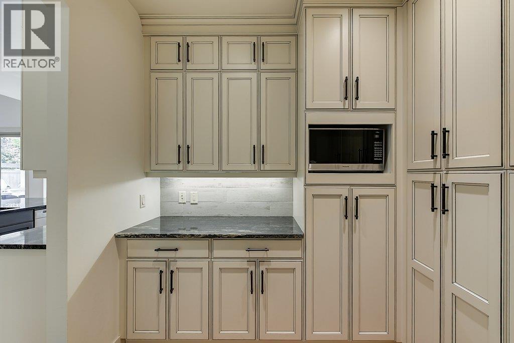 Picture for 425 Audubon  Court https://www.cirrealty.ca/reb/bc/4/10366634_24.jpg