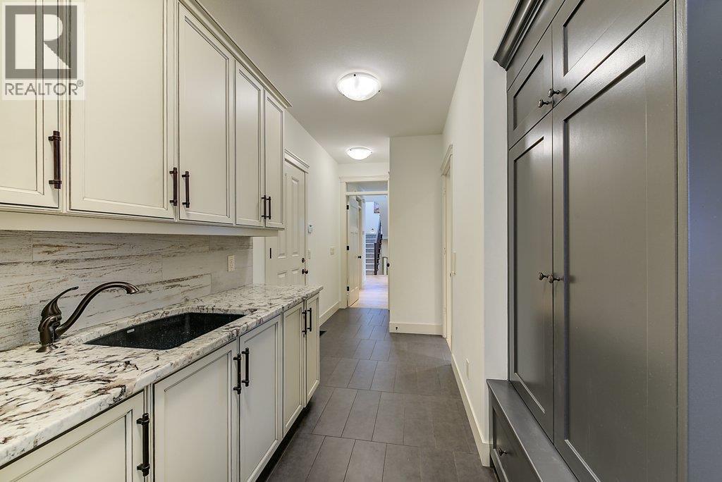 Picture for 425 Audubon  Court https://www.cirrealty.ca/reb/bc/4/10366634_27.jpg