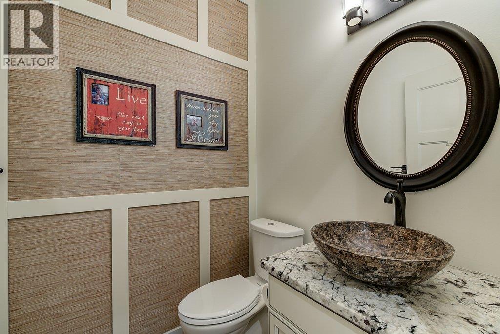 Picture for 425 Audubon  Court https://www.cirrealty.ca/reb/bc/4/10366634_28.jpg