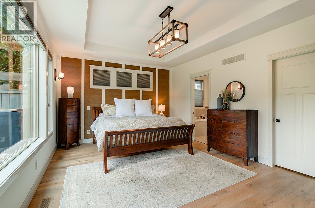 Picture for 425 Audubon  Court https://www.cirrealty.ca/reb/bc/4/10366634_29.jpg