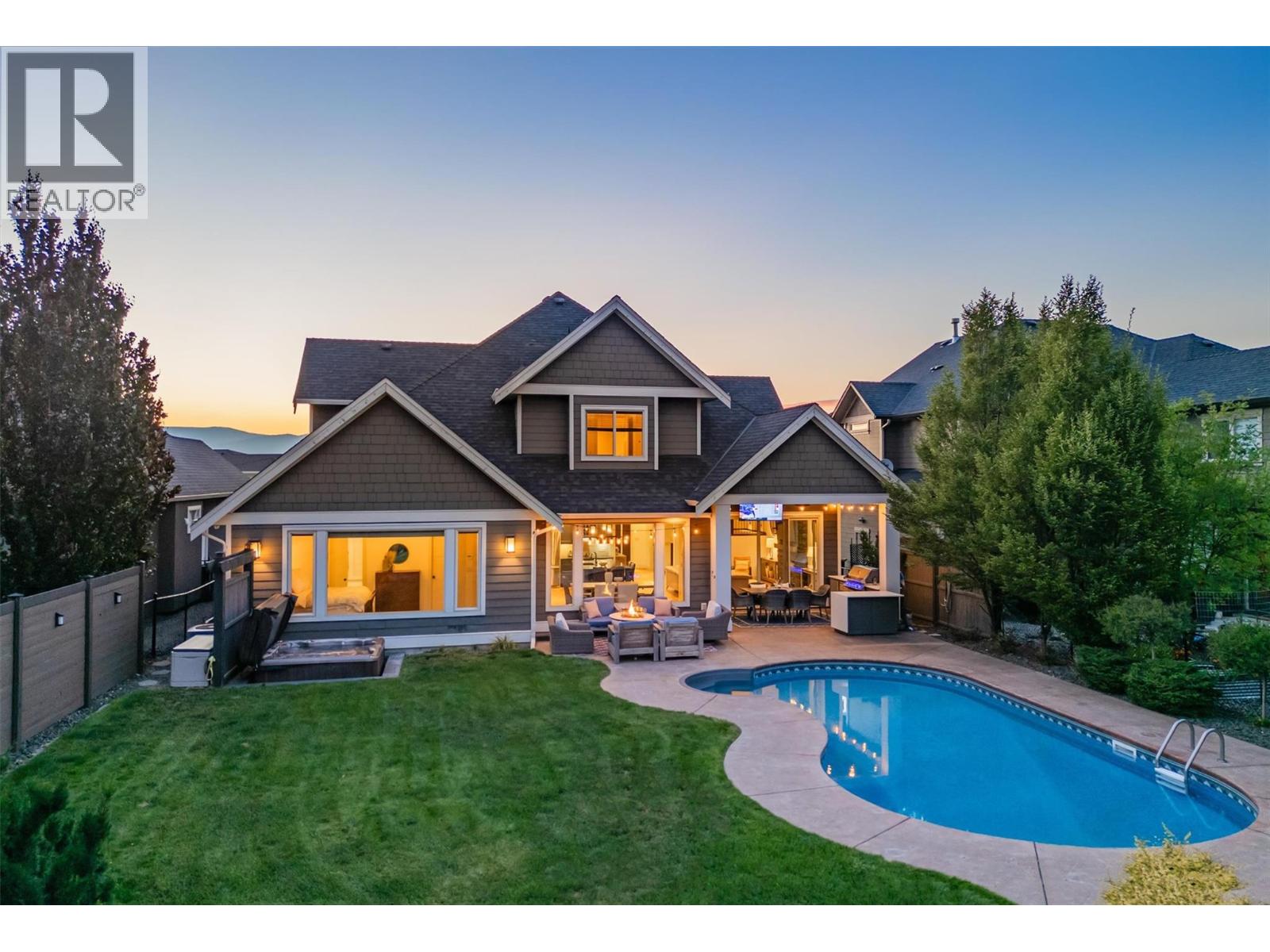 Picture for 425 Audubon  Court