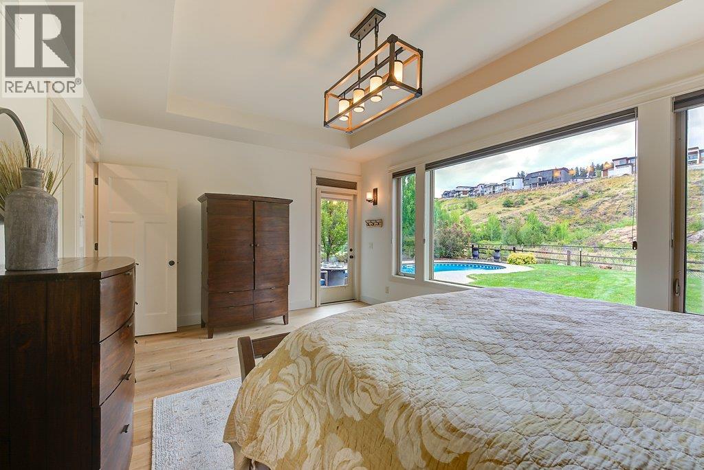 Picture for 425 Audubon  Court https://www.cirrealty.ca/reb/bc/4/10366634_30.jpg