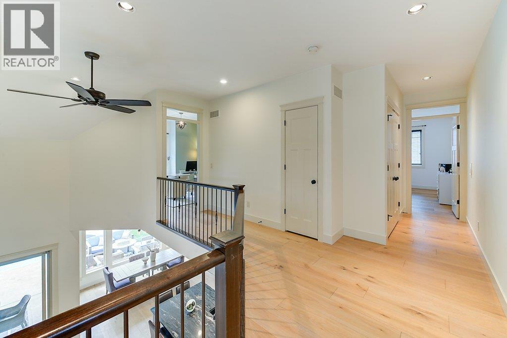 Picture for 425 Audubon  Court https://www.cirrealty.ca/reb/bc/4/10366634_38.jpg