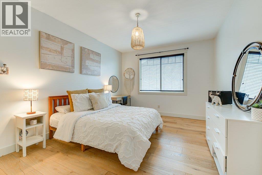 Picture for 425 Audubon  Court https://www.cirrealty.ca/reb/bc/4/10366634_39.jpg