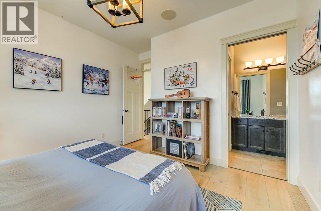 Picture for 425 Audubon  Court https://www.cirrealty.ca/reb/bc/4/10366634_43.jpg