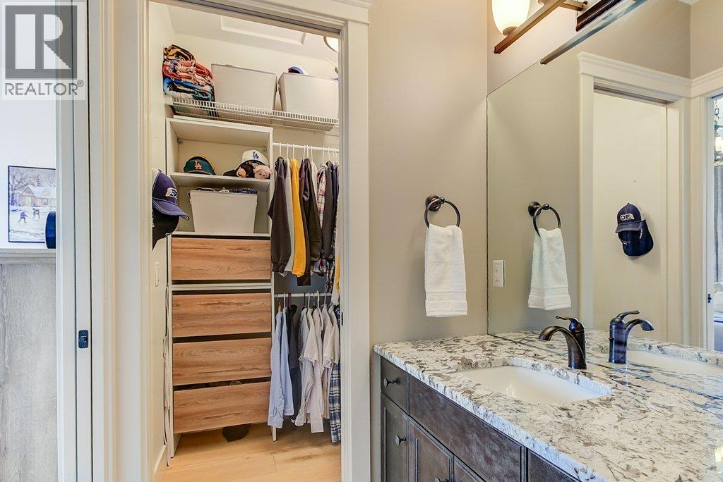 Picture for 425 Audubon  Court https://www.cirrealty.ca/reb/bc/4/10366634_44.jpg