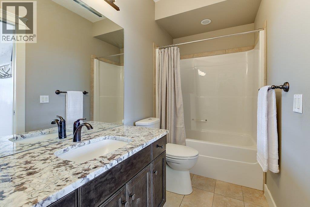 Picture for 425 Audubon  Court https://www.cirrealty.ca/reb/bc/4/10366634_45.jpg